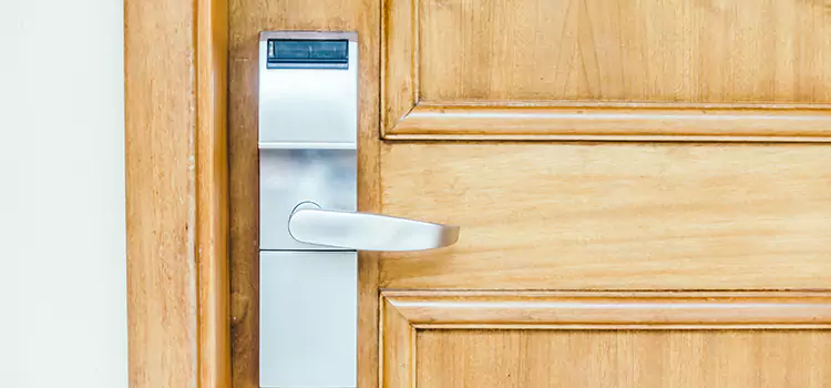 Advanced Solutions in Braintree, MA for Modern Security