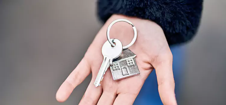 Trusted Broken Key Extraction Braintree