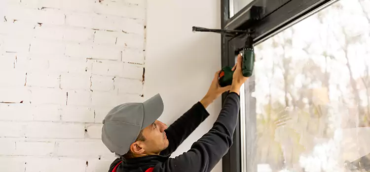 Your Trusted Partner for Door Closer Solutions in Braintree, MA