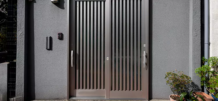 Why Choose Us for Your Security Needs in Braintree, MA?