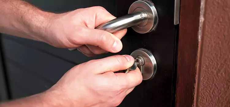 Door Closer Repair & Installation Braintree